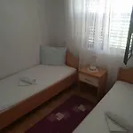 Konukevi Alisa *